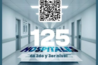 Plan de salud para elecciones habilitado por el Ministerio de Salud