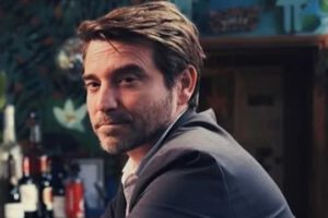 Javier Negre amenazas en elecciones Bolivia