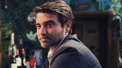 Javier Negre amenazas en elecciones Bolivia