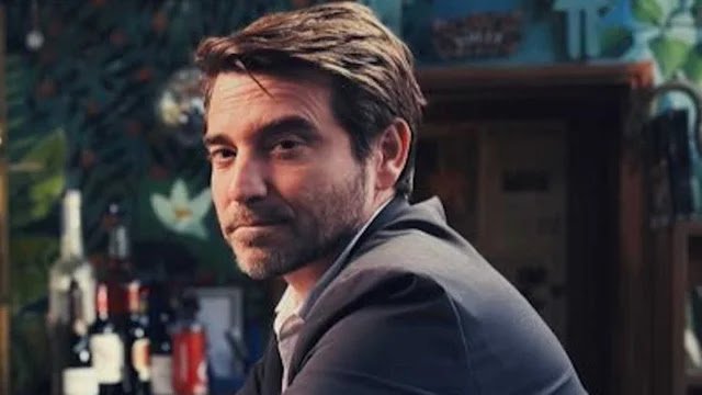 Javier Negre amenazas en elecciones Bolivia