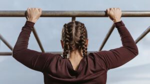 Día de Nunca Rendirse: una celebración global del esfuerzo y la perseverancia