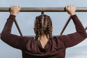 Día de Nunca Rendirse: una celebración global del esfuerzo y la perseverancia