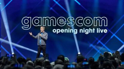 Novedades esperadas en la Gamescom 2025
