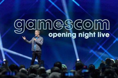 Novedades esperadas en la Gamescom 2025