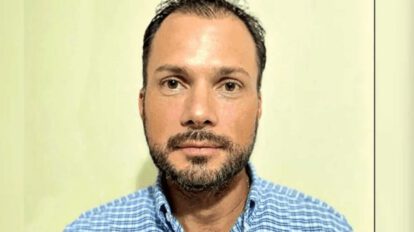 Ítems fantasmas: justicia revoca resolución y ordena incautación de propiedades de Antonio Parada