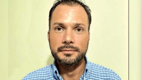 Ítems fantasmas: justicia revoca resolución y ordena incautación de propiedades de Antonio Parada