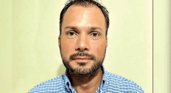 Ítems fantasmas: justicia revoca resolución y ordena incautación de propiedades de Antonio Parada