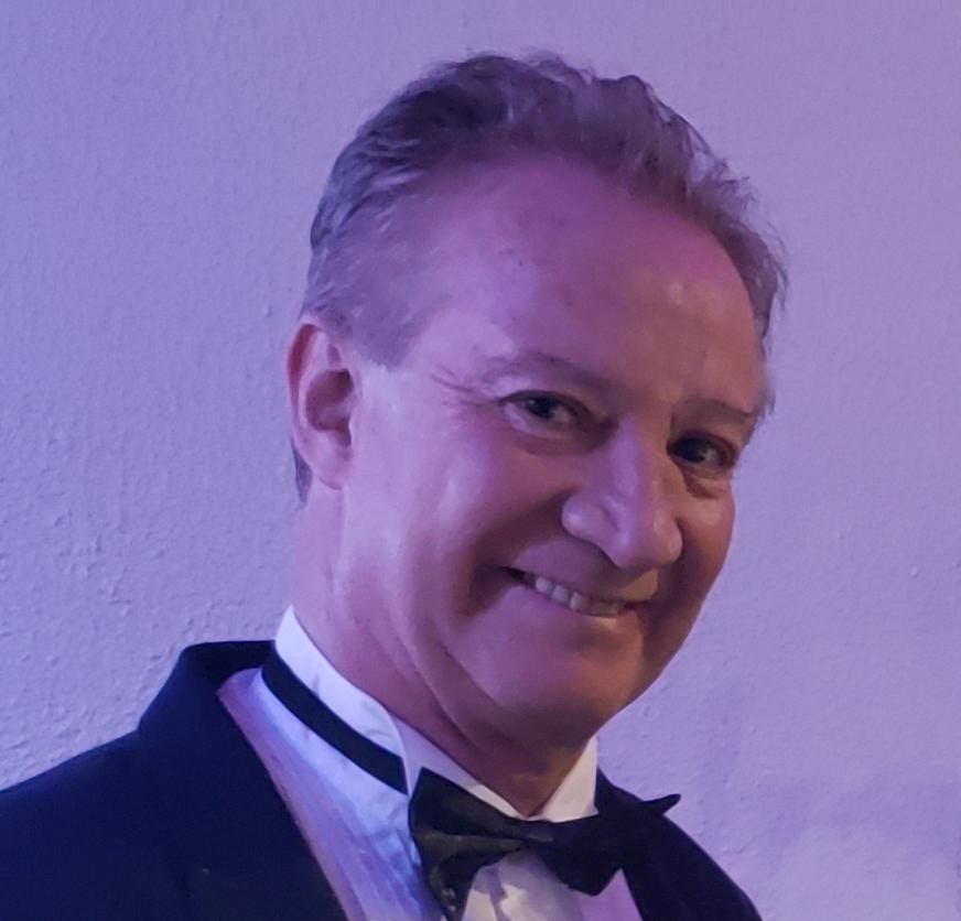 Rodrigo Paz en la carrera hacia la presidencia