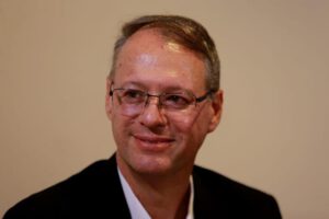 Equipo de transición Bolivia propuesto por Jaime Dunn