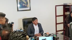 juicios de responsabilidades en la Asamblea Legislativa