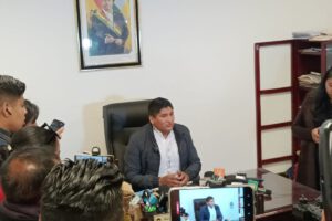 juicios de responsabilidades en la Asamblea Legislativa