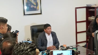 juicios de responsabilidades en la Asamblea Legislativa