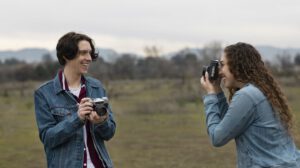 Día Mundial de la Fotografía y su legado