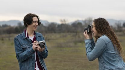 Día Mundial de la Fotografía y su legado