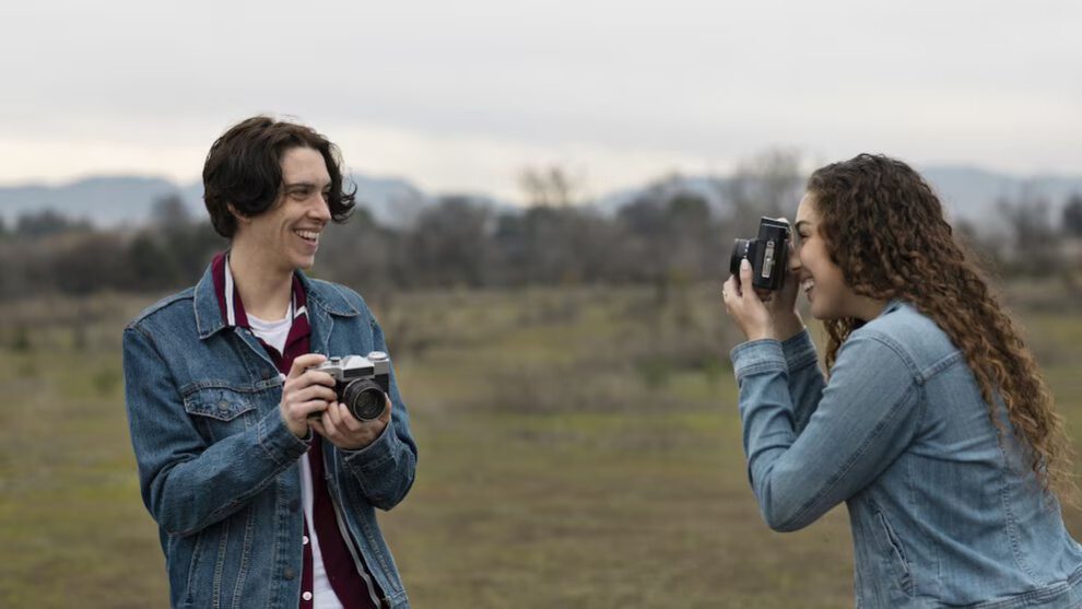 Día Mundial de la Fotografía y su legado
