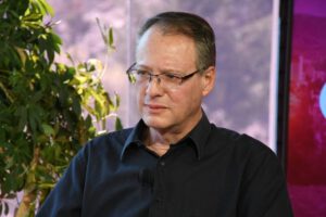 Jaime Dunn neutralidad electoral