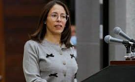 Ley para modernizar cobros de deudas e infracciones contra el Estado