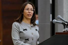 Ley para modernizar cobros de deudas e infracciones contra el Estado