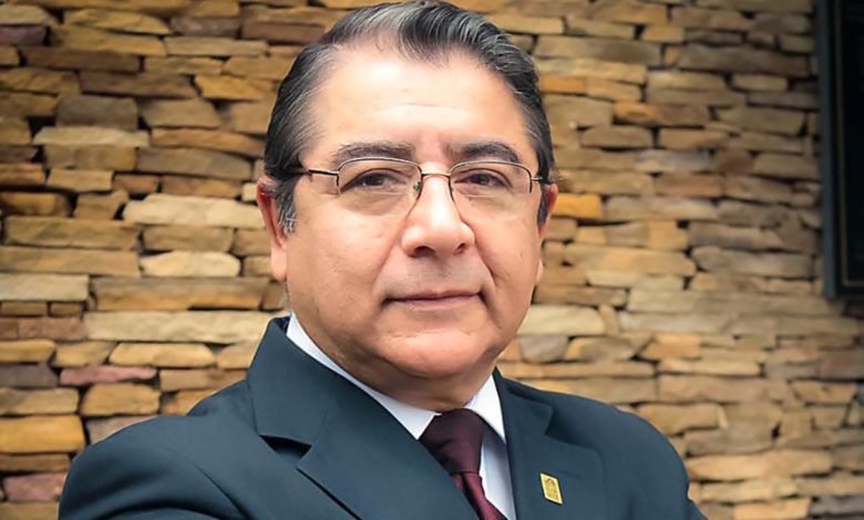 Desarrollo económico de Bolivia