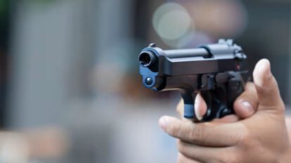 Hombre muere en El Alto tras recibir disparo