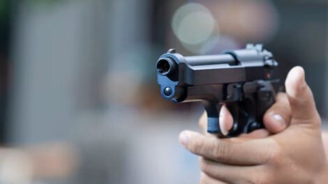 Hombre muere en El Alto tras recibir disparo