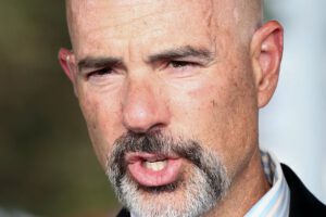 Maduro narcotráfico en colaboración con guerrillas