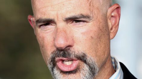 Maduro narcotráfico en colaboración con guerrillas