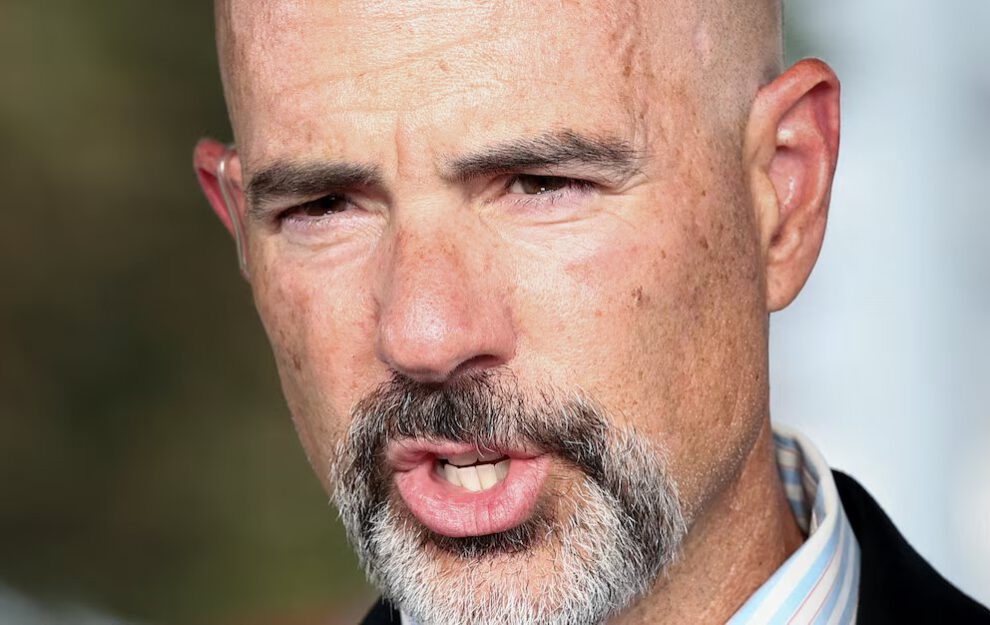 Maduro narcotráfico en colaboración con guerrillas