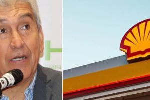 Demanda millonaria de Shell enfrentará próximo gobierno