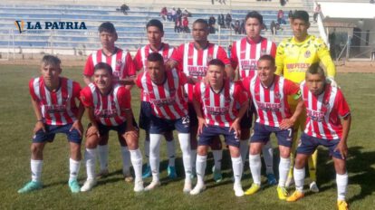 CD Guadalajara jugará en el estadio Hugo Palenque