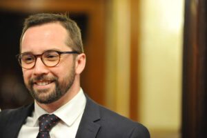 Orden y responsabilidad en tiempos de guerra