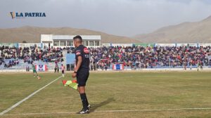 Copa Simón Bolívar: CD Guadalajara y Shalon inician la segunda fase con derrotas