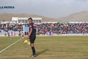 Copa Simón Bolívar: CD Guadalajara y Shalon inician la segunda fase con derrotas