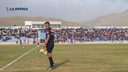 Copa Simón Bolívar: CD Guadalajara y Shalon inician la segunda fase con derrotas