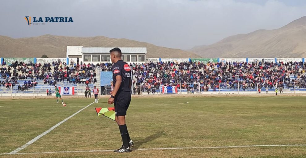 Copa Simón Bolívar: CD Guadalajara y Shalon inician la segunda fase con derrotas