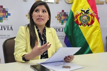 Hábitos esenciales para mejorar la nutrición de adultos mayores en Bolivia