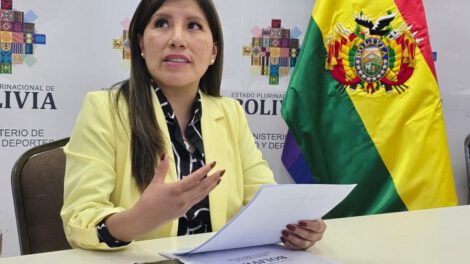 Hábitos esenciales para mejorar la nutrición de adultos mayores en Bolivia