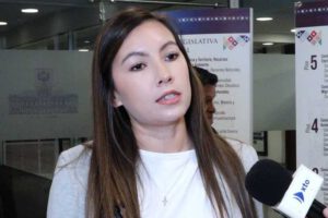 Justicia independiente en Bolivia