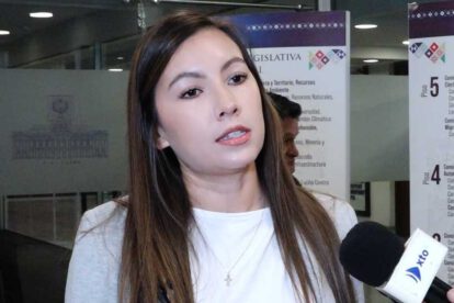 Justicia independiente en Bolivia
