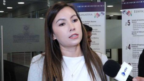 Justicia independiente en Bolivia