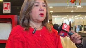alertas migratorias para exautoridades del gobierno