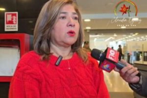 alertas migratorias para exautoridades del gobierno