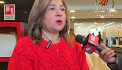 alertas migratorias para exautoridades del gobierno