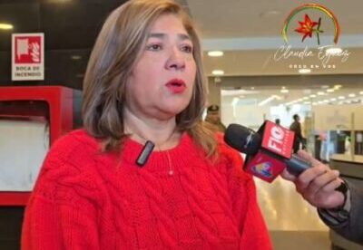 alertas migratorias para exautoridades del gobierno