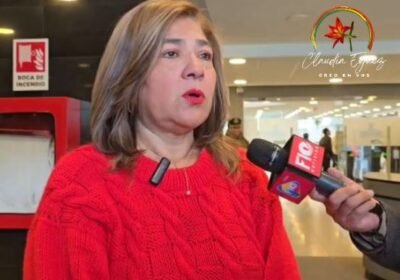 alertas migratorias para exautoridades del gobierno