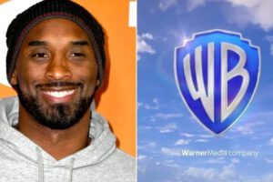 Película sobre Kobe Bryant