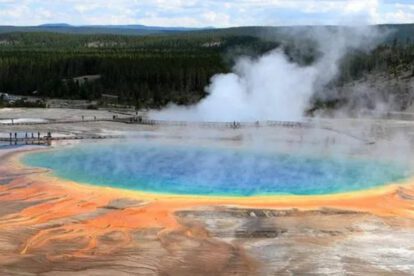 origen de la vida y la síntesis de proteínas