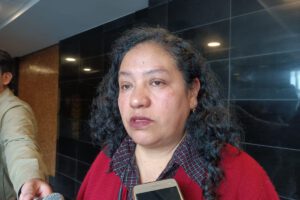 Proyecto de ley TSE aprobado por el Senado