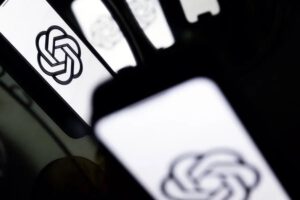 Demanda a OpenAI por suicidio de un adolescente tras usar ChatGPT