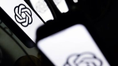 Demanda a OpenAI por suicidio de un adolescente tras usar ChatGPT